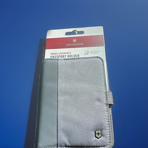 Victorinox