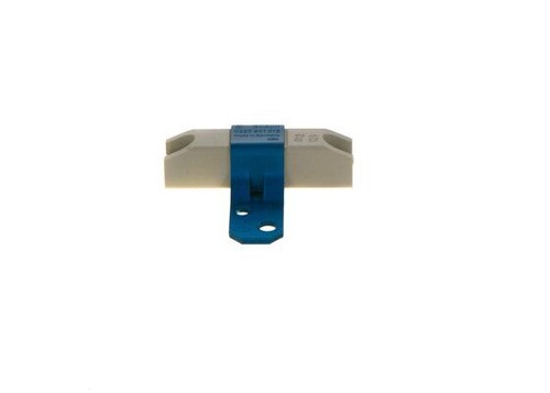 Bosch vorwiderstand 227 - vorwiderstand, 901