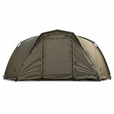 Skarp - Gladiator Bivvy One