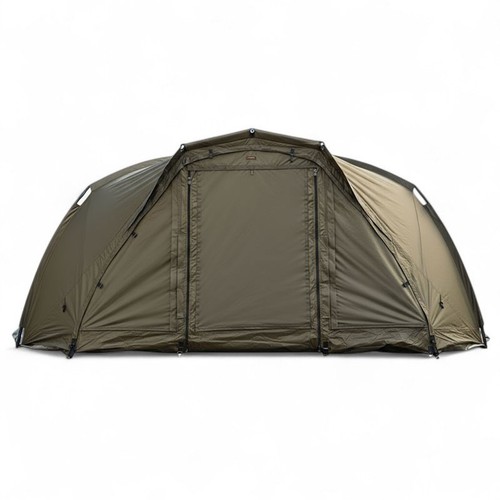 Skarp gladiator bivvy one - skarp,