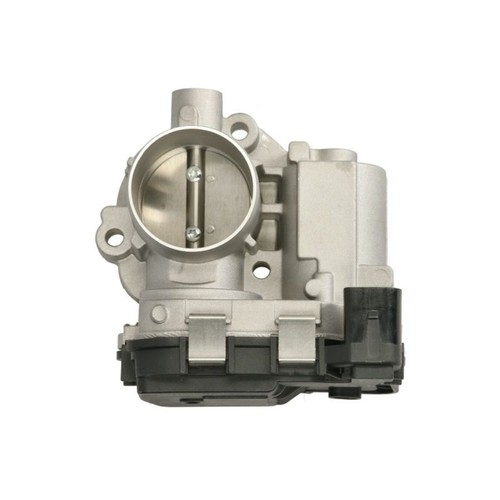 Klappstutzen vdo 2803605004302 - vdo,