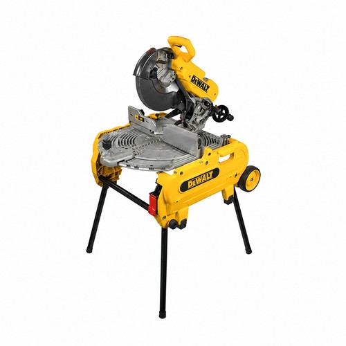 Dewalt kappsäge - dewalt, /