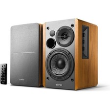 Edifier r1280db - edifier,
