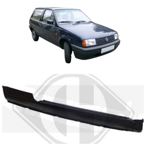 Schweller rechts für - , vw