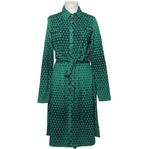 Tante betsy blusenkleid - tante,