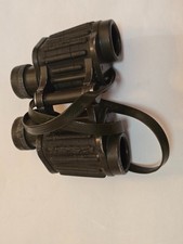 Hensoldt wetzlar dienstglas - wetzlar,