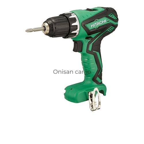 Neu hikoki ehemaliger hitachi - neu,