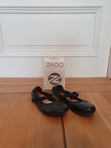 Zaqq twist casemiro - zaqq,