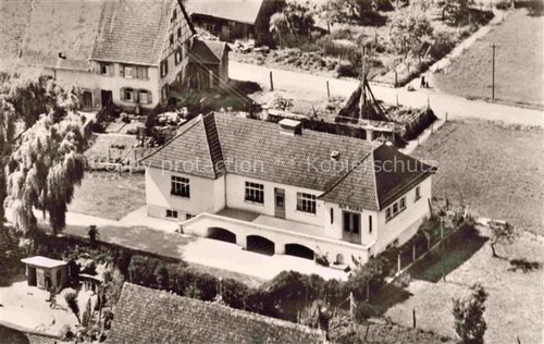 Hirrlingen tuebingen - tuebingen, bw