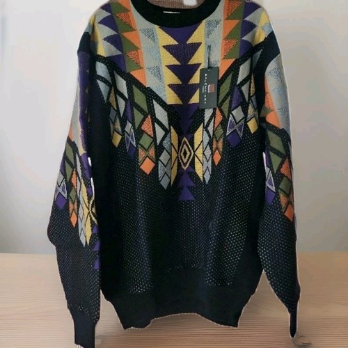 Balenciaga 90s vintage - balenciaga,