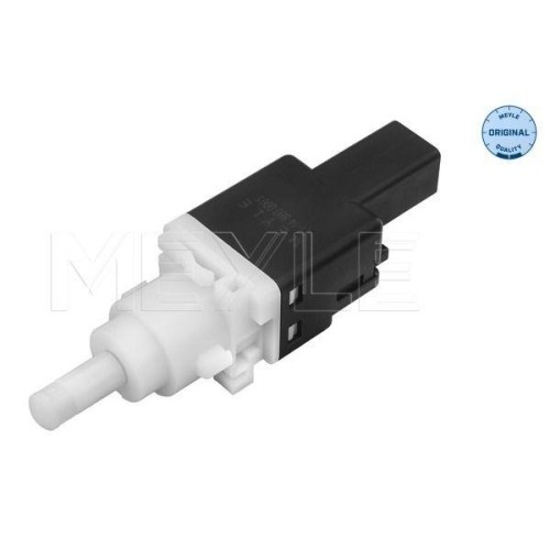 Bremslichtschalter meyle - 1x,