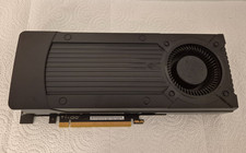 ASUS ROG GR8II Original Blower