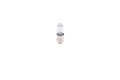 Glühlampe
