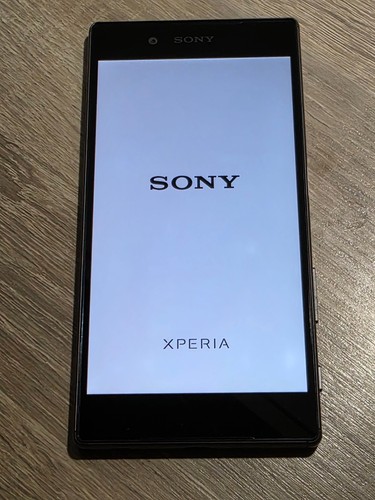 Sony xperia 32gb - sony,