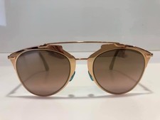 Christian Dior, Sonnenbrille