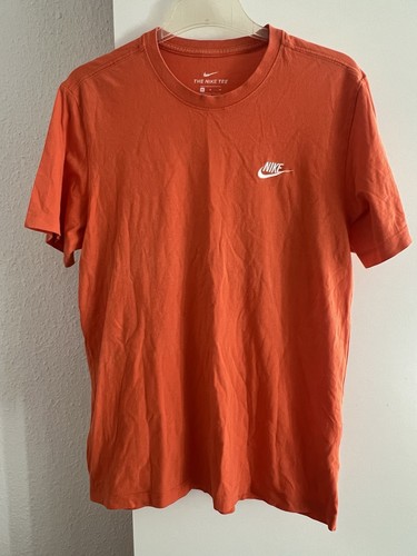 Nike the tee herren - nike,