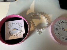 Thomas Sabo Armband RTL