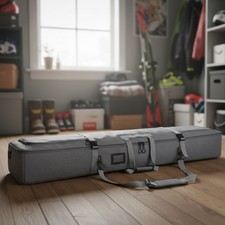 Snowboardtasche  160cm