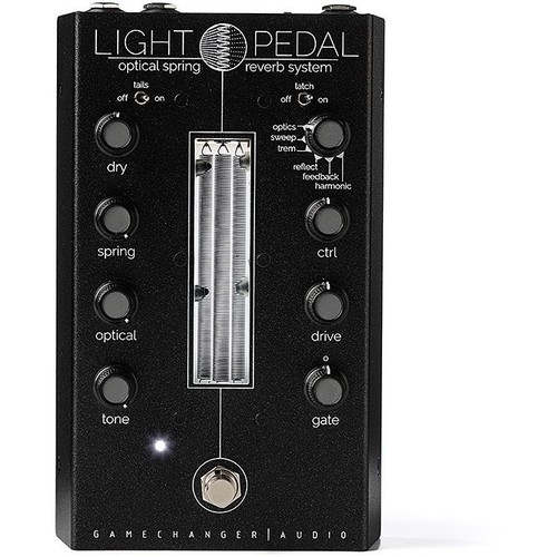 Effektgerät gitarre - effektgerät, e-gitarre