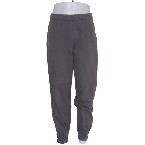 Hollister jogginghose - hollister,,