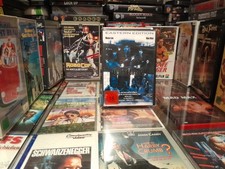 Ultra Force 2 Dvd Eastern
