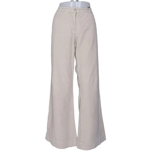 H m cordhose - l.o.g.g, by