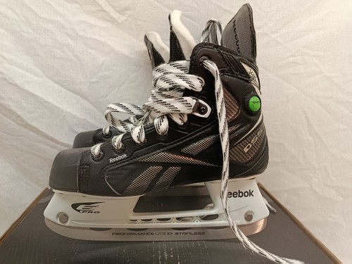 Reebok 14kp - 14kp, jr