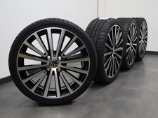 NEU VW UP Polygon 17 Zoll