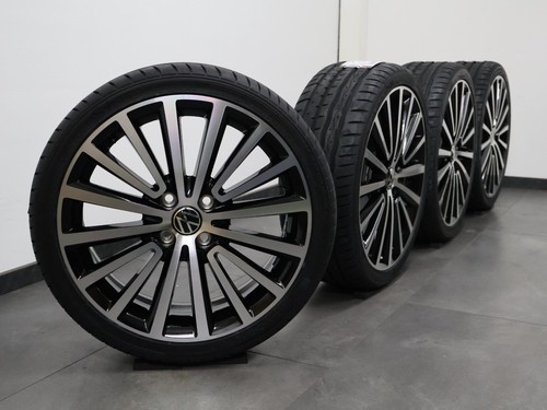 Neu polygon 17 - vw, up