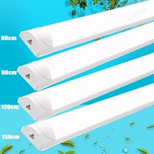 Led feuchtraumleuchte - led,