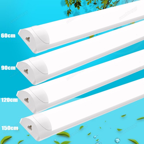 Led feuchtraumleuchte - led,