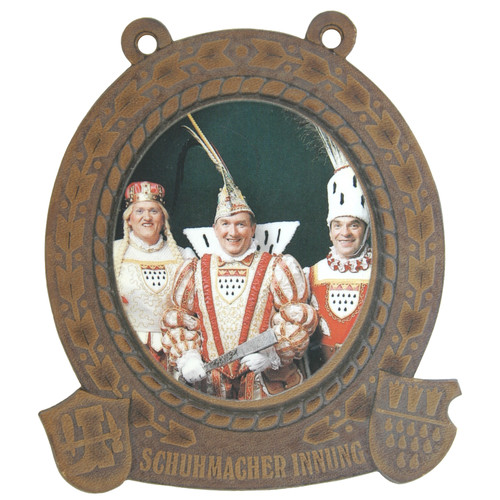 Kölner karneval prinzenspange - karneval,