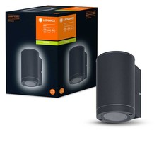 Ledvance Außenleuchte