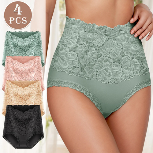 Stück damen high waist - stück,