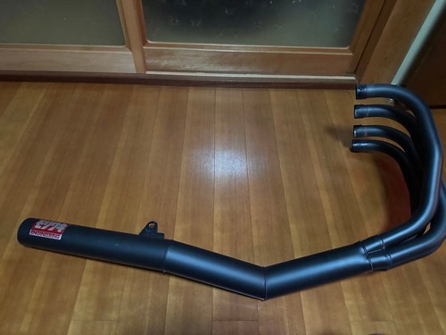 Moriwaki short pipe - moriwaki,