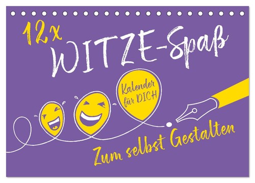 Witze spaß - 12, witze-spaß