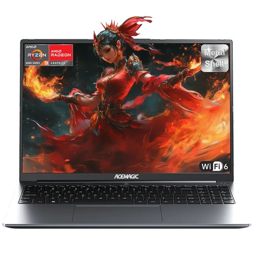Acemagic fhd gaming - acemagic,