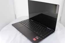 HP Envy 13-ay1076ng Laptop - AMD Ryzen 5 5800U - 16GB - 1TB SSD - AMD Radeon Gra