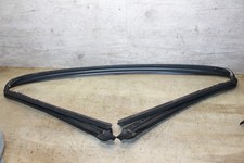Chrysler Crossfire Cabrio Dichtung Gummi Windschutzscheibe Frontscheibe