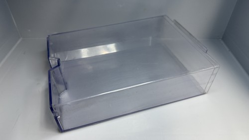 Wassertank saeco aroma sin - aroma,