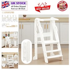 Eleganter faltbarer Kleinkind