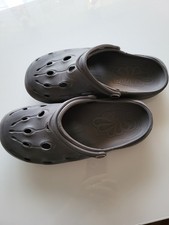 Duflex unisex grau, Gr. 42 mit