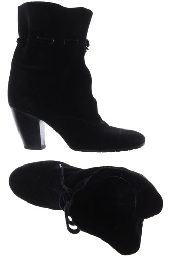 Marc cain stiefelette - cain,