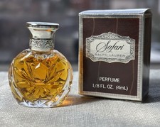 V. Selten! Vintage 1990