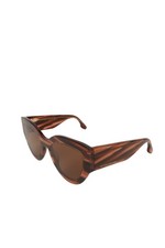 Victoria Beckham Damen