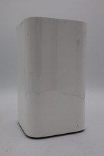 Apple AirPort Time Capsule 2TB