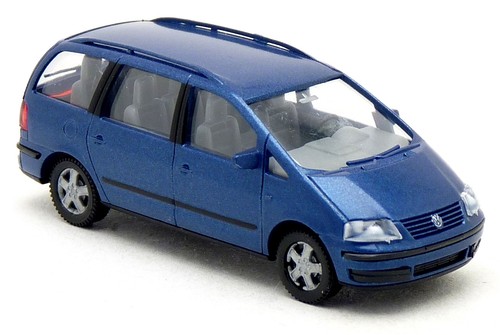 Awm amw 0879 vw volkswagen - 0879,