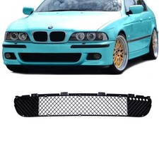 Stoßstangengrill Gitter