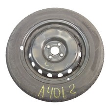 Hyundai i20 GB Stahlfelge Felge 6Jx15 ET47 185 65 R15 88T 52910-C8001 NR2