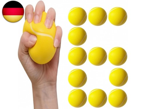 Stück - 16,
